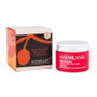 Matarrania Réparation Mains et Ongles 100% Bio 30 ml