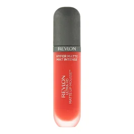 Revlon Ultra HD Rouge à Lèvres Liquide 850 Scorpion Red