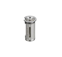 Fsa Casquillo FSA expansor compression direction acr
