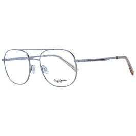 Monture de Lunettes Homme Pepe Jeans PJ1382 52C4