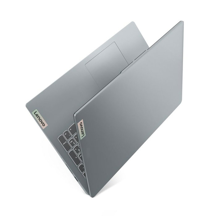 Lenovo IdeaPad Slim 3 15ABR8 15,6" 16 Go RAM 512 Go SSD Qwerty US