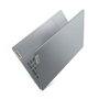Lenovo IdeaPad Slim 3 15ABR8 15,6" 16 Go RAM 512 Go SSD Qwerty US