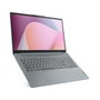Lenovo IdeaPad Slim 3 15ABR8 15,6" 16 Go RAM 512 Go SSD Qwerty US