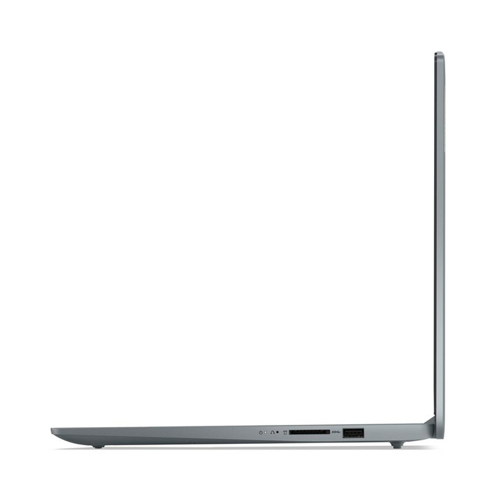 Lenovo IdeaPad Slim 3 15ABR8 15,6" 16 Go RAM 512 Go SSD Qwerty US