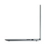 Lenovo IdeaPad Slim 3 15ABR8 15,6" 16 Go RAM 512 Go SSD Qwerty US