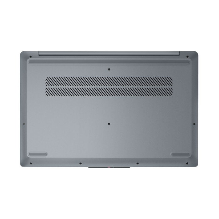 Lenovo IdeaPad Slim 3 15ABR8 15,6" 16 Go RAM 512 Go SSD Qwerty US