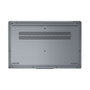 Lenovo IdeaPad Slim 3 15ABR8 15,6" 16 Go RAM 512 Go SSD Qwerty US