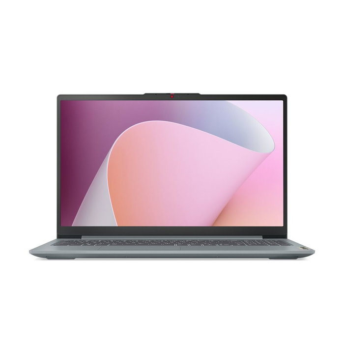 Lenovo IdeaPad Slim 3 15ABR8 15,6" 16 Go RAM 512 Go SSD Qwerty US