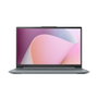 Lenovo IdeaPad Slim 3 15ABR8 15,6" 16 Go RAM 512 Go SSD Qwerty US