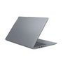 Lenovo IdeaPad Slim 3 15ABR8 15,6" 16 Go RAM 512 Go SSD Qwerty US