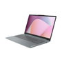 Lenovo IdeaPad Slim 3 15ABR8 15,6" 16 Go RAM 512 Go SSD Qwerty US