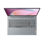 Lenovo IdeaPad Slim 3 15ABR8 15,6" 16 Go RAM 512 Go SSD Qwerty US