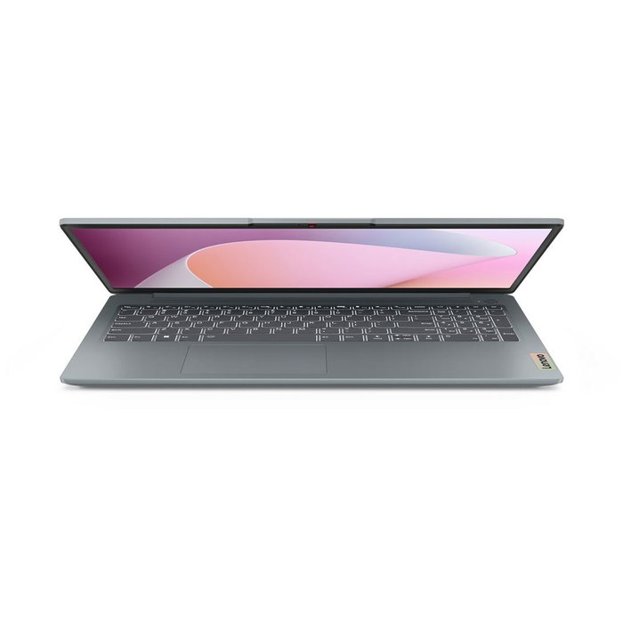 Lenovo IdeaPad Slim 3 15ABR8 15,6" 16 Go RAM 512 Go SSD Qwerty US