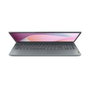 Lenovo IdeaPad Slim 3 15ABR8 15,6" 16 Go RAM 512 Go SSD Qwerty US