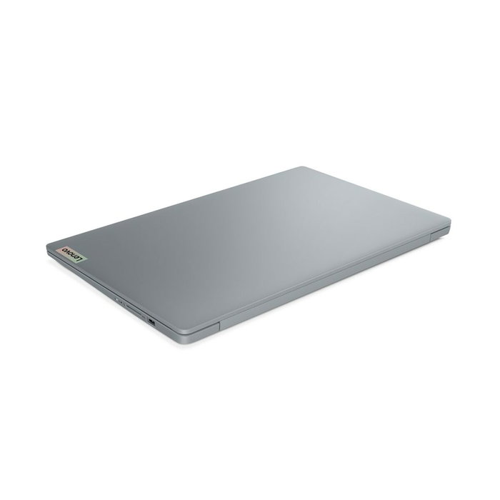 Lenovo IdeaPad Slim 3 15ABR8 15,6" 16 Go RAM 512 Go SSD Qwerty US