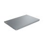 Lenovo IdeaPad Slim 3 15ABR8 15,6" 16 Go RAM 512 Go SSD Qwerty US