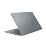 Lenovo IdeaPad Slim 3 15ABR8 15,6" 16 Go RAM 512 Go SSD Qwerty US