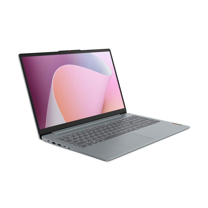 Lenovo IdeaPad Slim 3 15ABR8 15,6" 16 Go RAM 512 Go SSD Qwerty US
