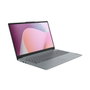 Lenovo IdeaPad Slim 3 15ABR8 15,6" 16 Go RAM 512 Go SSD Qwerty US