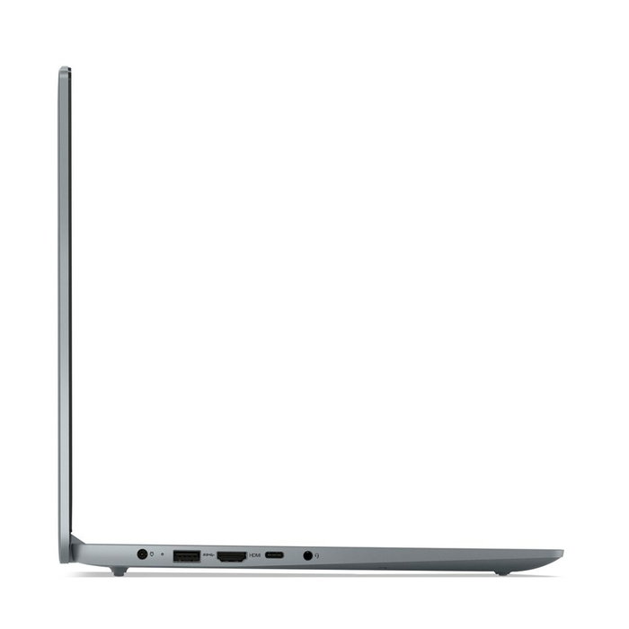 Lenovo IdeaPad Slim 3 15ABR8 15,6" 16 Go RAM 512 Go SSD Qwerty US
