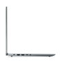 Lenovo IdeaPad Slim 3 15ABR8 15,6" 16 Go RAM 512 Go SSD Qwerty US