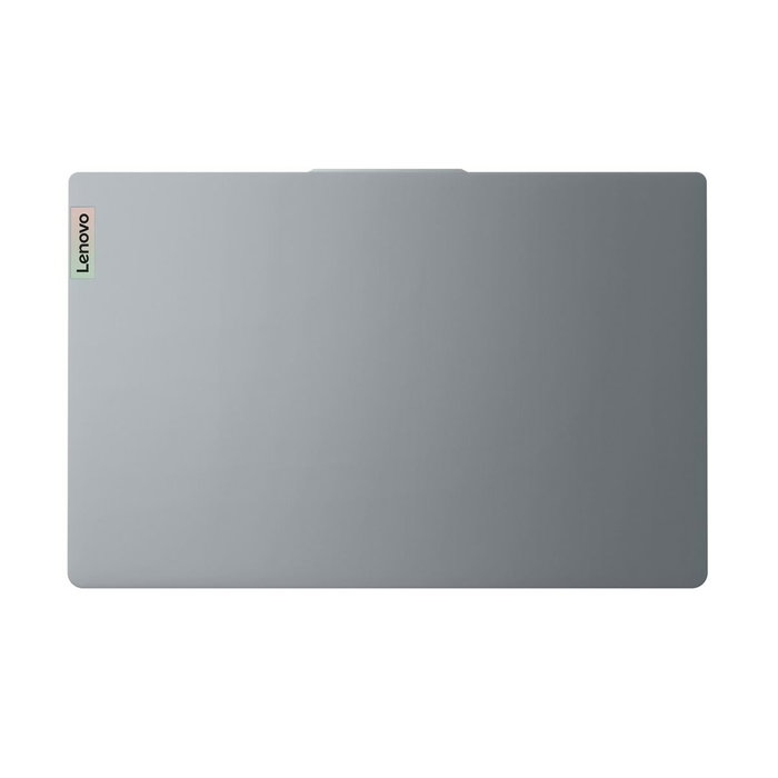 Lenovo IdeaPad Slim 3 15ABR8 15,6" 16 Go RAM 512 Go SSD Qwerty US