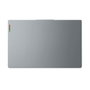 Lenovo IdeaPad Slim 3 15ABR8 15,6" 16 Go RAM 512 Go SSD Qwerty US