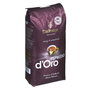 Café en grains Dallmayr Espresso d'Oro 1 kg
