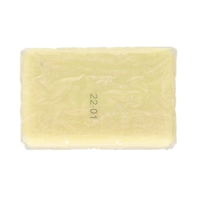 ESTEL-FARMA Savon Doux au Soufre 5 100Gr ESTEL-FARMA Savon Doux au Soufre 5 100Gr