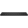 HP 355 Compact Multi-Device Bluetooth Keyboard Noir