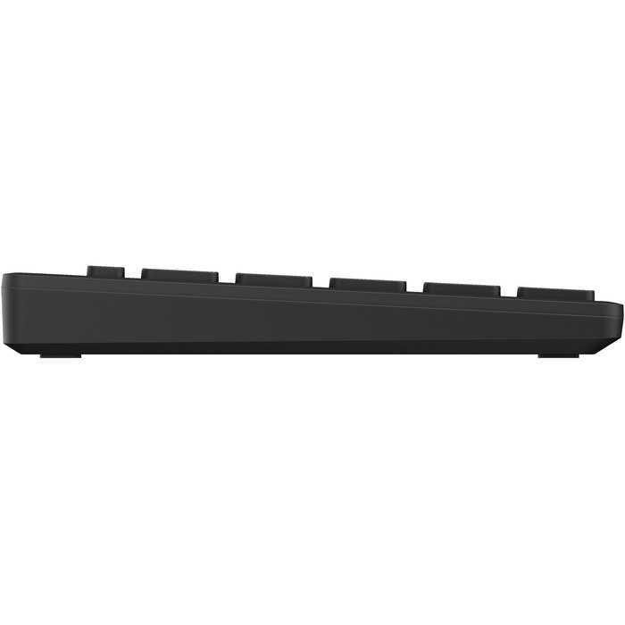 HP 355 Compact Multi-Device Bluetooth Keyboard Noir HP 355 Compact Multi-Device Bluetooth Keyboard Noir