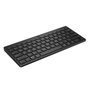 HP 355 Compact Multi-Device Bluetooth Keyboard Noir