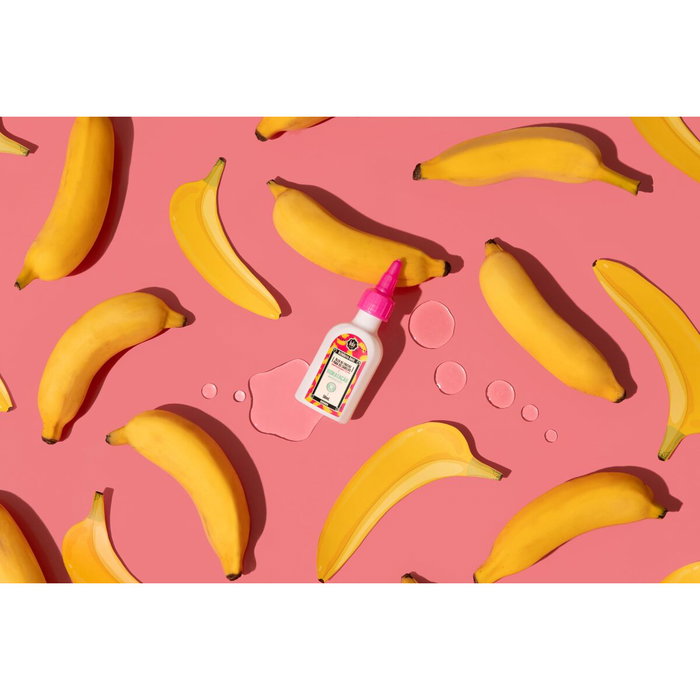 Huile dure Lola Cosmetics