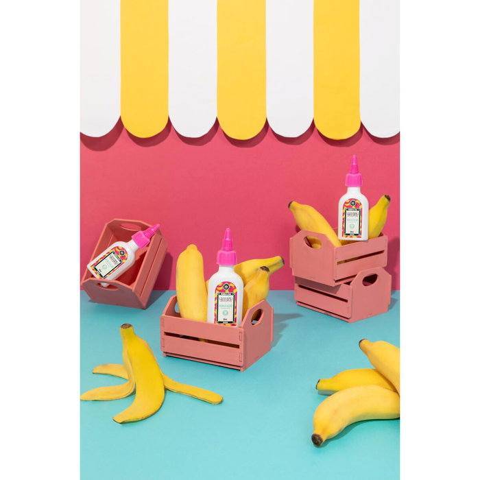 Huile dure Lola Cosmetics