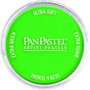 Panpastel 640.5 Vert Permanent