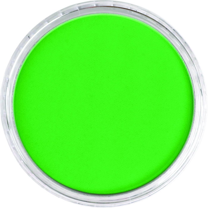 Panpastel 640.5 Vert Permanent