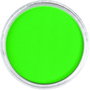 Panpastel 640.5 Vert Permanent