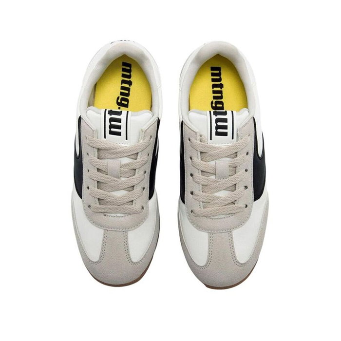 Chaussures de Sport pour Enfants Mustang Olimpic S