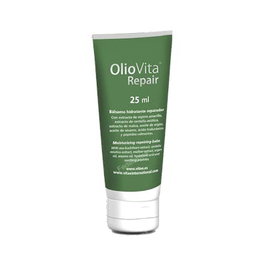 VITAE OLIOVITA REPAIR 25 ml