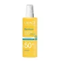 Uriage Bariesun Spray Solaire Visage et Corps SPF50+ 200ml