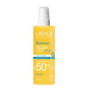 Uriage Bariesun Spray Solaire Visage et Corps SPF 50+ 200 ml