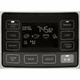 Crock-Pot CSC066X Cuisinière à cuisson lente 5,6 L