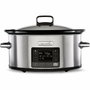 Crock-Pot CSC066X Cuisinière à cuisson lente 5,6 L