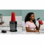 Ninja BN495EU - Blender individuel Auto-iQ 1000 W - 2 x 700 ml