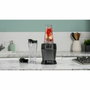 Ninja BN495EU - Blender individuel Auto-iQ 1000 W - 2 x 700 ml