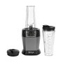 Ninja BN495EU - Blender individuel Auto-iQ 1000 W - 2 x 700 ml