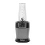 Ninja BN495EU - Blender individuel Auto-iQ 1000 W - 2 x 700 ml