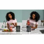 Ninja BN495EU - Blender individuel Auto-iQ 1000 W - 2 x 700 ml