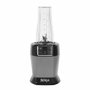 Ninja BN495EU - Blender individuel Auto-iQ 1000 W - 2 x 700 ml