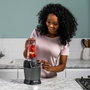 Ninja BN495EU - Blender individuel Auto-iQ 1000 W - 2 x 700 ml